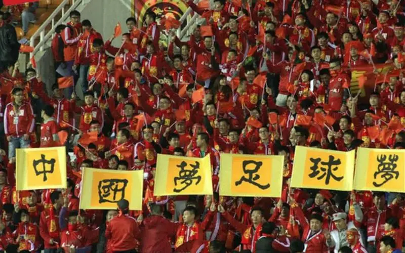 <strong>beat365：足球规定假摔黄牌规则是什么</strong>