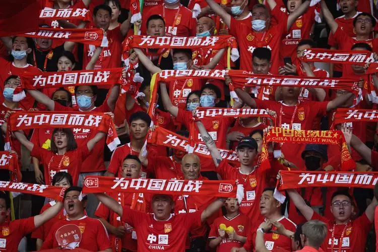 足球加赛时比分规则