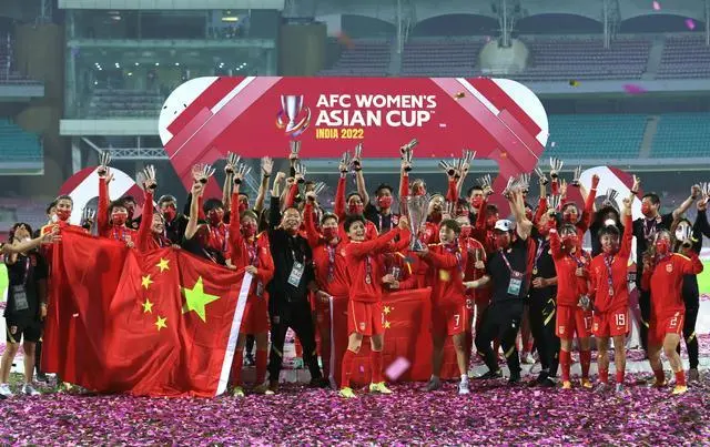 足球12人对战规则