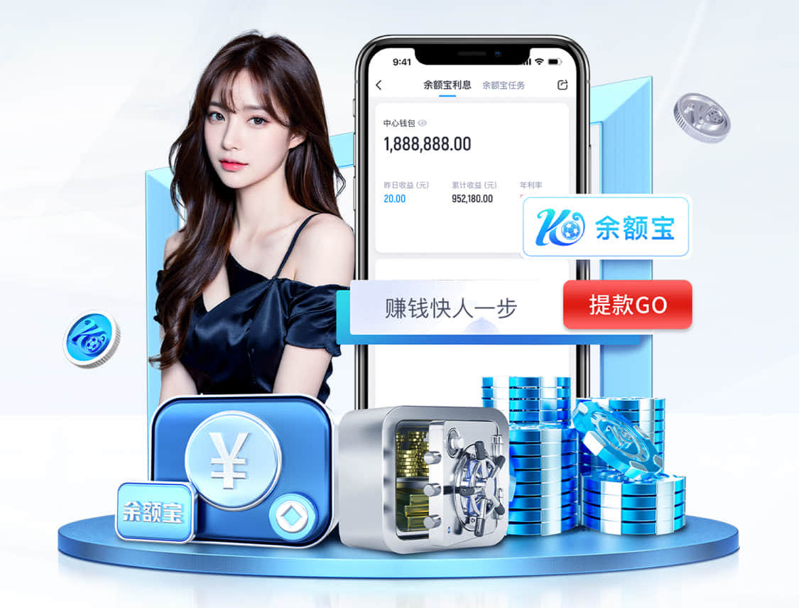 2026世界杯指定网站 政府及公共服务媒体制作项目怎么招标:需求书撰写要点、评分指标设计与验收标准清单