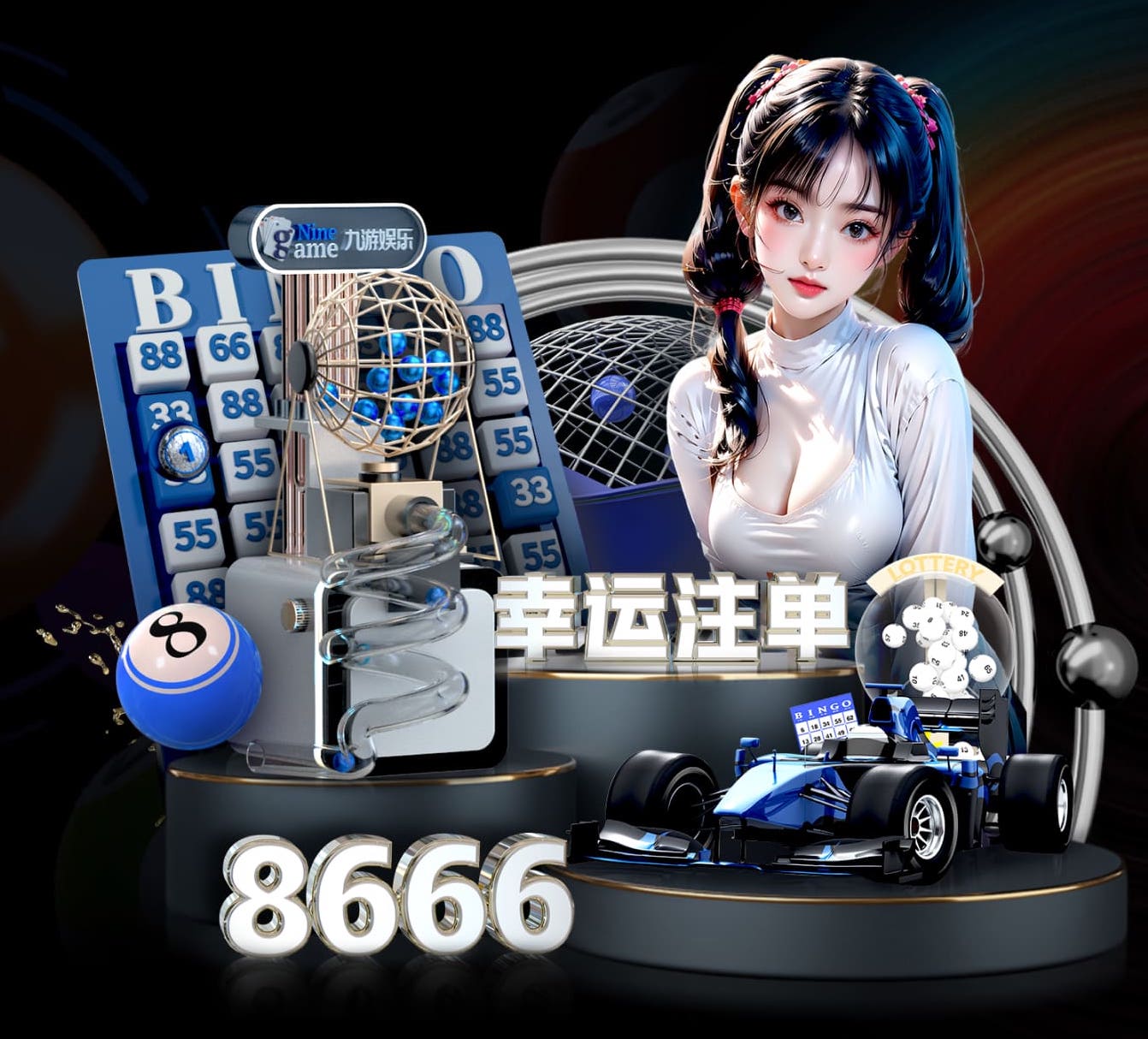 2026世界杯官方合作网站 媒体运营内容生产流程(施工工艺版)全解析:从选题会到发布的SOP落地指南