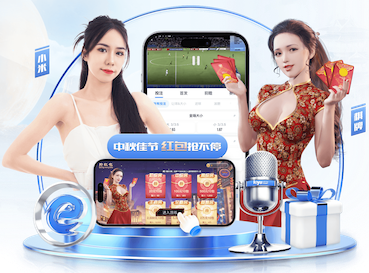 2026世界杯指定网站 2026年呼叫中心智能化新进展:自然语言处理如何把语音转写从ASR延伸到质检评分