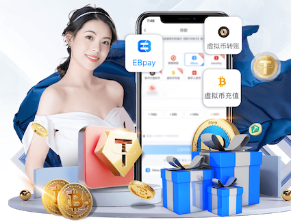2026世界杯指定网站 数字传媒运维管理怎么做：远程监控+故障预警落地流程与指标体系